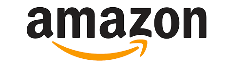amazon | Easy Affiliate