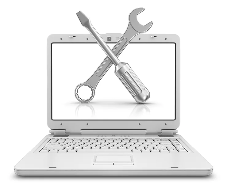 Pflege des Partnerprogramms