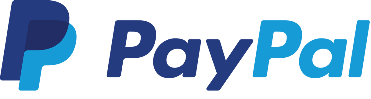 paying affiliates with paypal