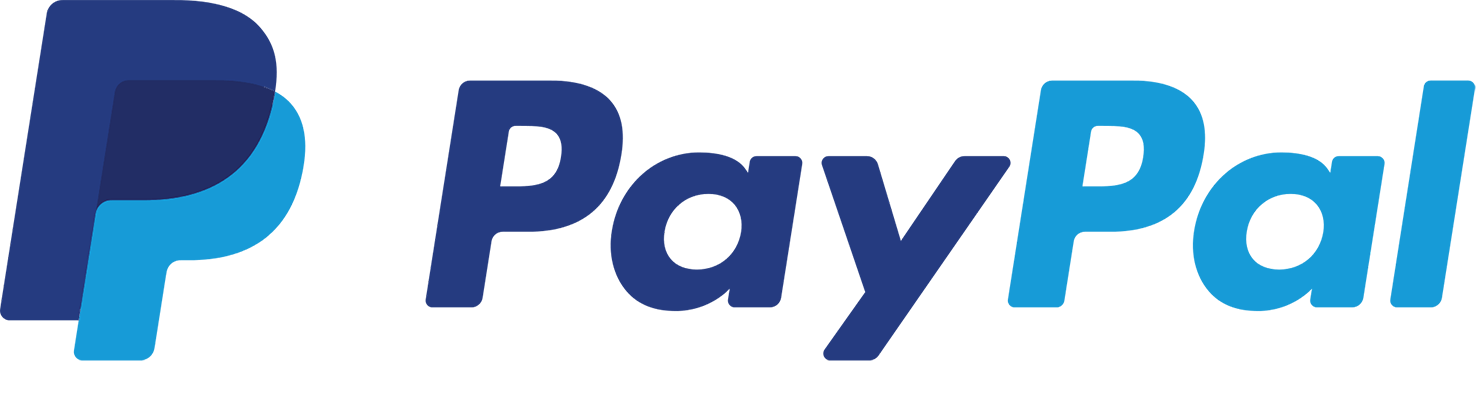 paying affiliates with paypal