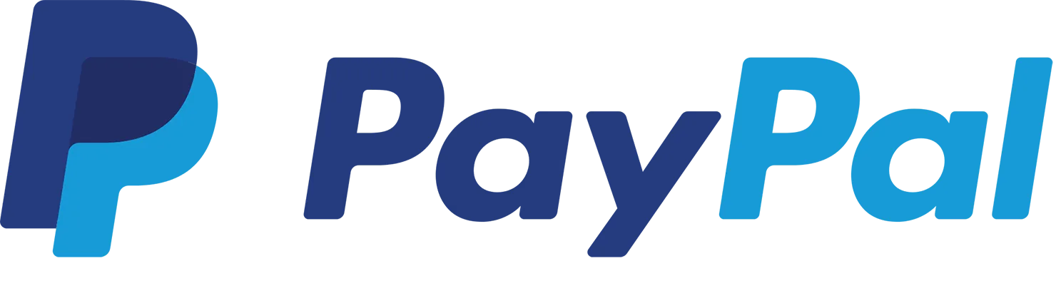 paying affiliates with paypal