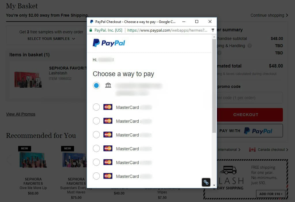 2017 ip booter pay with paypal