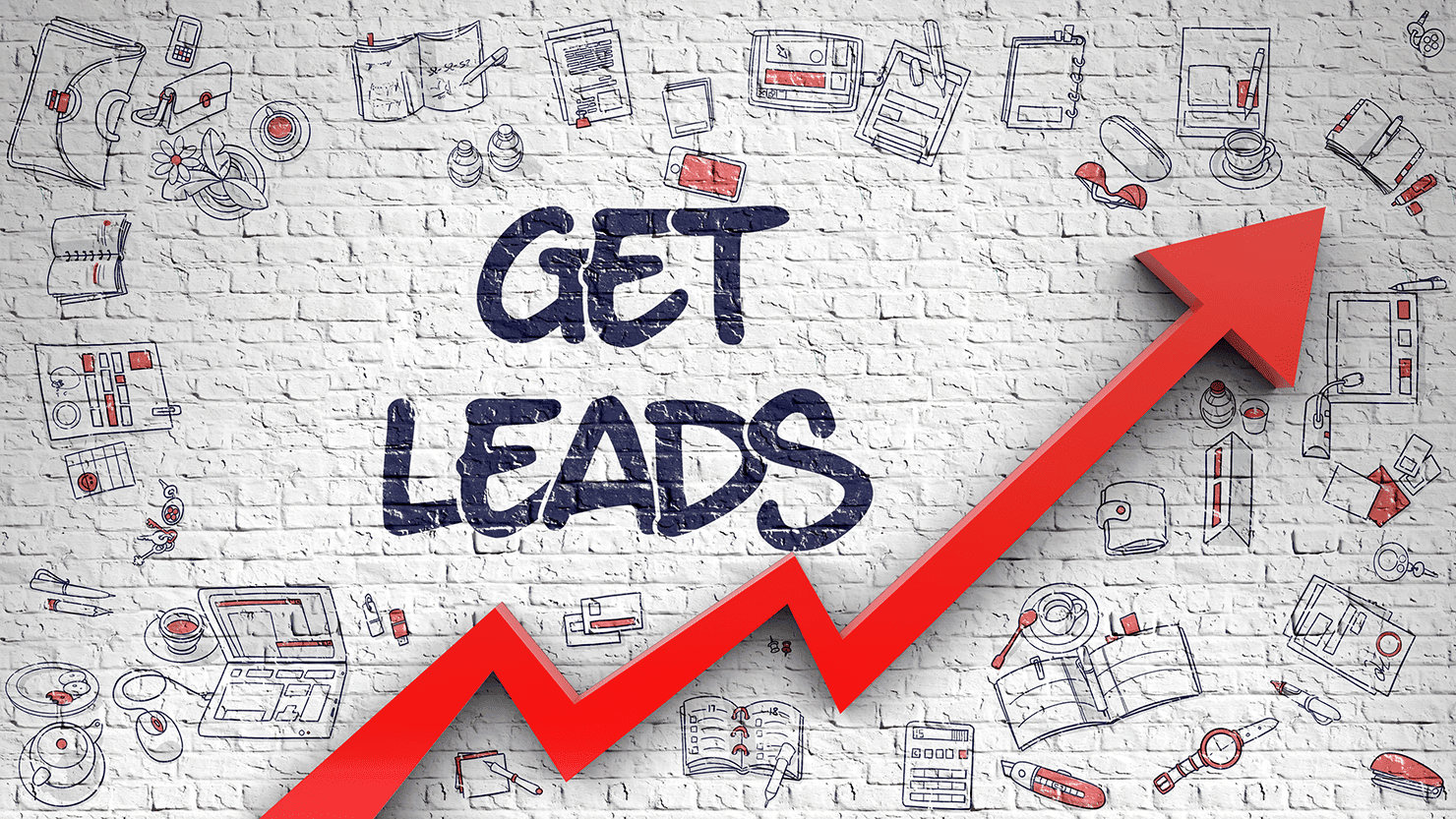 SaaS Lead Generation: 27 Strategies For Software Companies