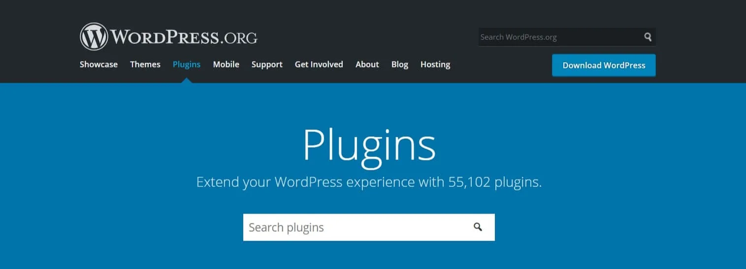 wordpress-plugin-directory | Easy Affiliate The WordPress Plugin Directory