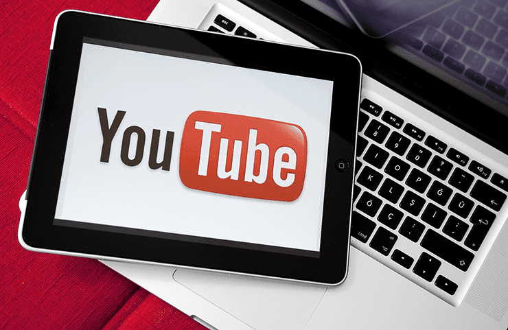 youtube affiliate marketing