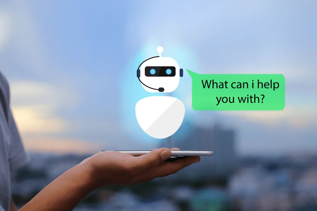 affiliate automation