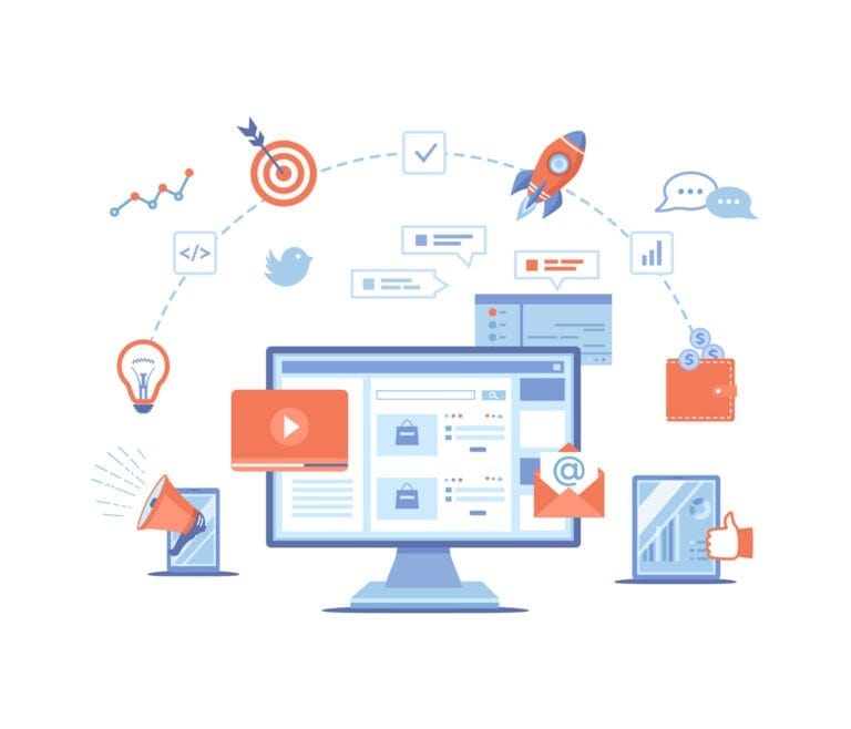 5 Online Marketing Techniques Every Business Needs to Try Easy Affiliate