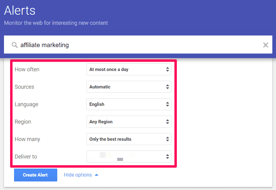 competitors backlink