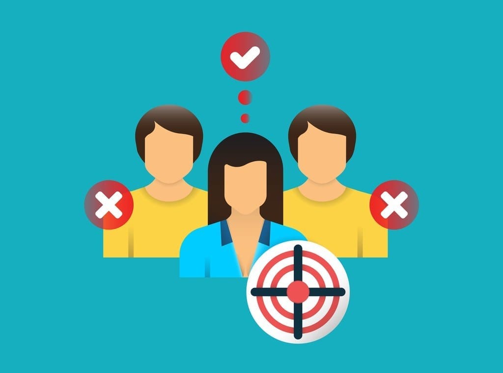 Optimize And Promote Your Company Website