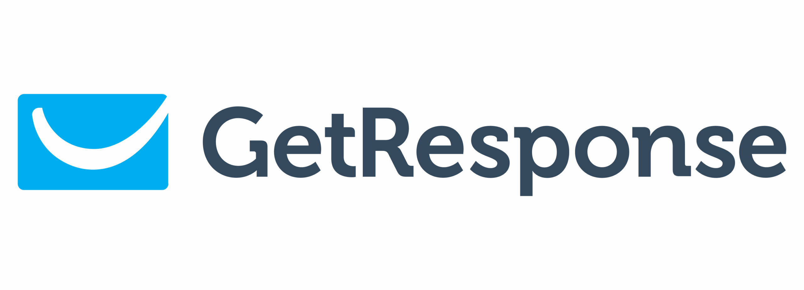 Ferramentas de Automoção de Marketing