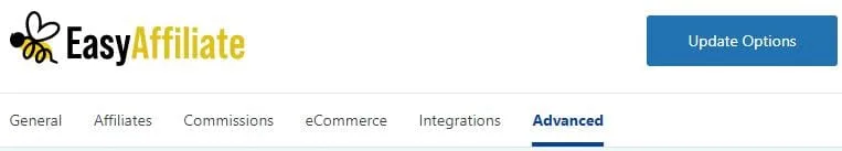 ea_ad | Easy Affiliate
