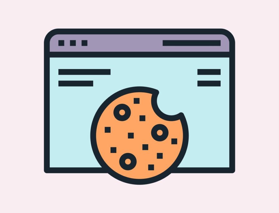 cookieless future and ecommerce