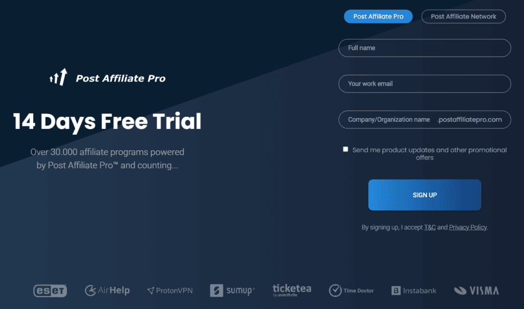 burnaware pro vs professional