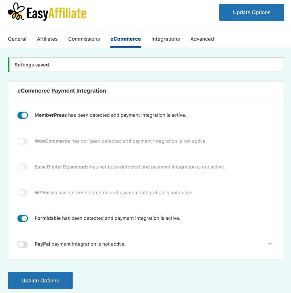 EA-settings-FF-active | Easy Affiliate