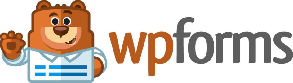 WPForms Integration
