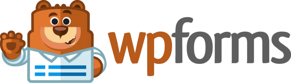 Integración de WPForms