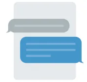 convo | Easy Affiliate