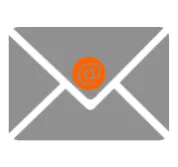 e-mail | Easy Affiliate