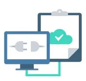 off-line | Easy Affiliate
