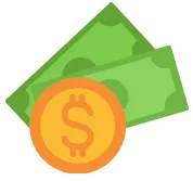 pagamento | Easy Affiliate