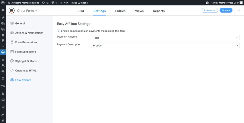 screencapture-sg-carl-caseproof-wp-admin-admin-php-2021-08-17-11_47_18 | Easy Affiliate