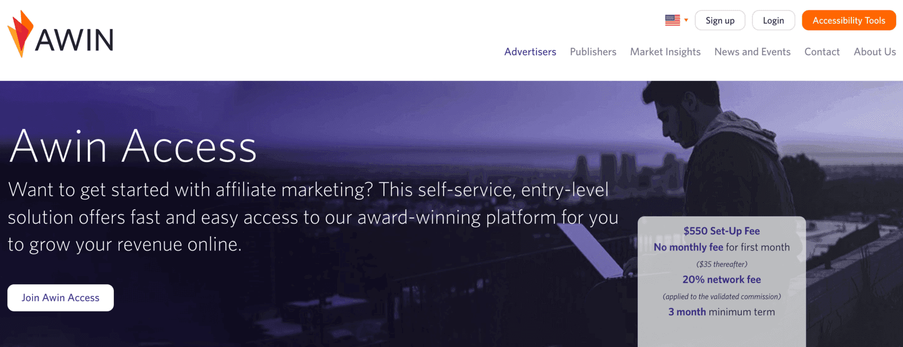 AWIN vs Impact Radius vs Easy Affiliate (All You Need to Know)