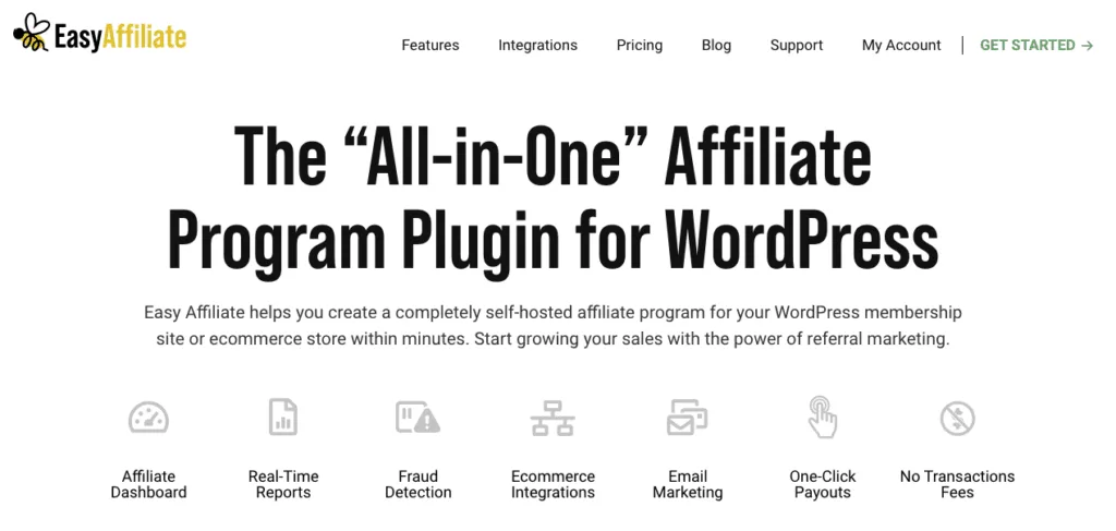 Screen-Shot-2022-01-20-at-8.58.56-AM | Easy Affiliate Easy Affiliate Homepage