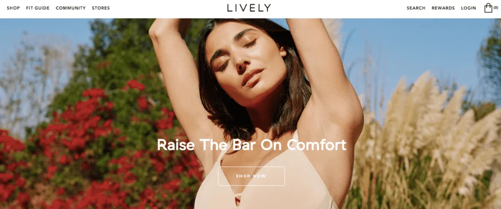 Screen-Shot-2022-01-20-at-9.03.47-AM | Easy Affiliate LIVELY home page