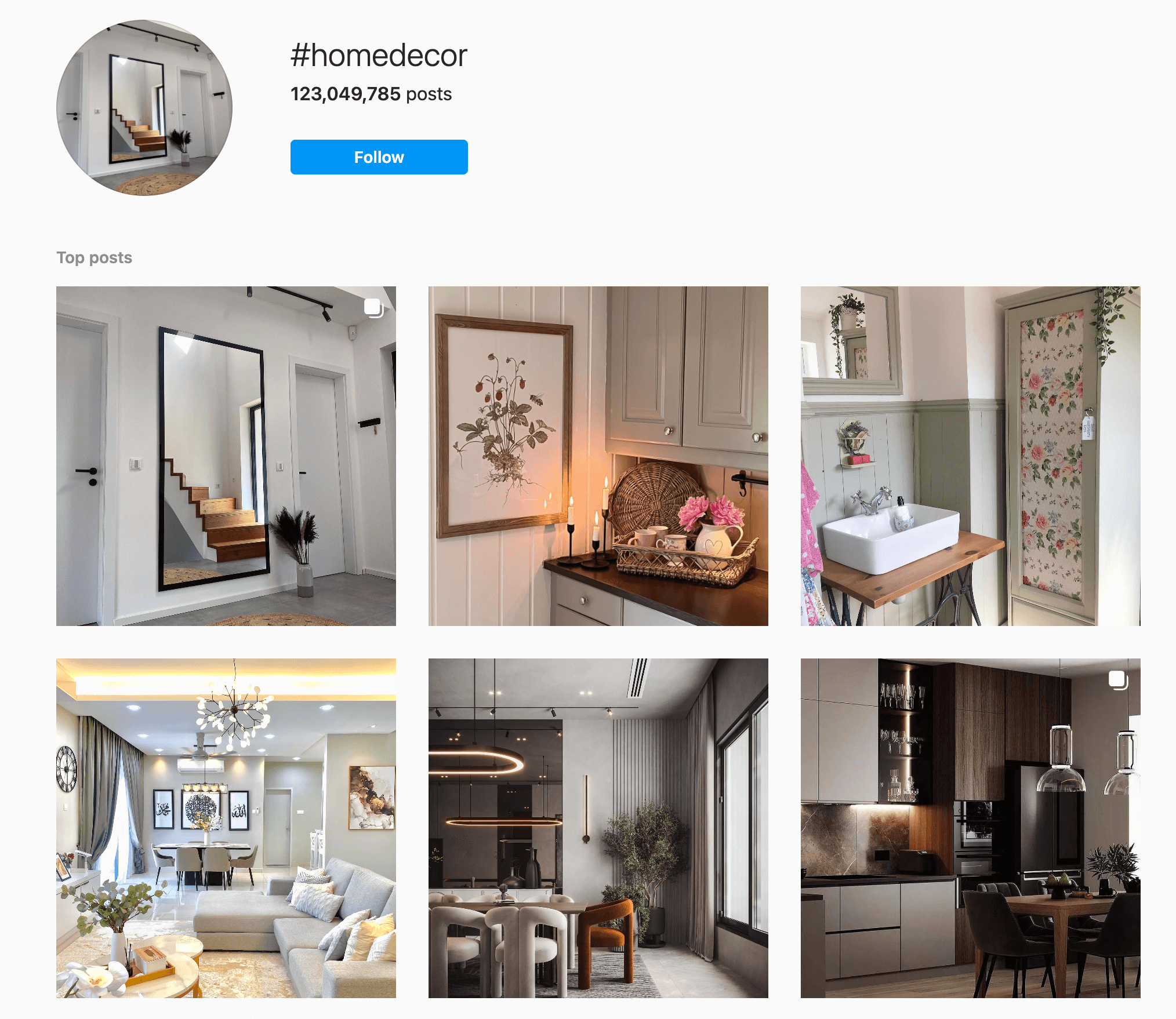 How to Start Tracking Affiliate Commissions (In 4 Steps)
