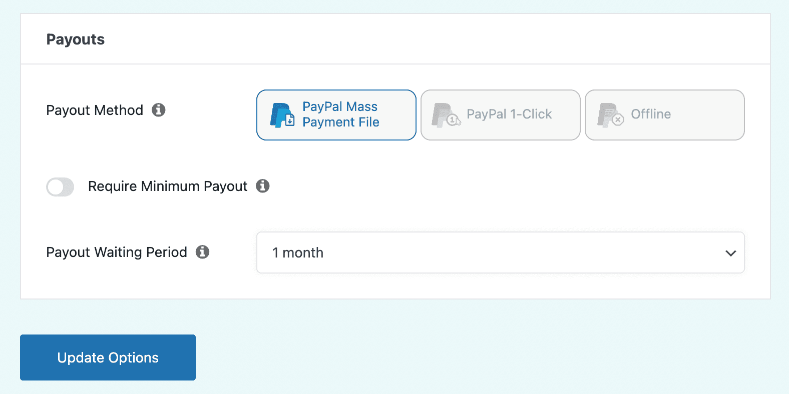 How to Start Tracking Affiliate Commissions (In 4 Steps)