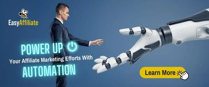EA Automation Adsanity
