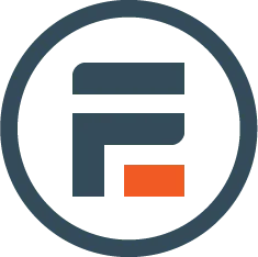 Formas formidables | Easy Affiliate formas formidables