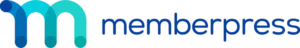 MemberPress-logo-1024x165 | Easy Affiliate Logotipo de MemberPress
