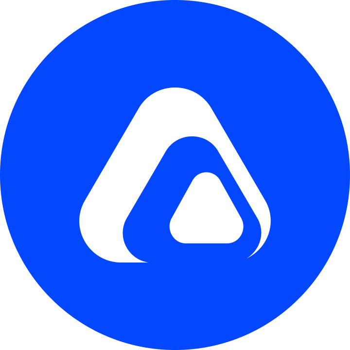 WP-Adminify logo