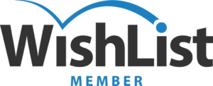 WishList Member logo