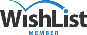 WishList-Miembro-logo-1024x418 | Easy Affiliate Lista de deseos Logotipo de miembro