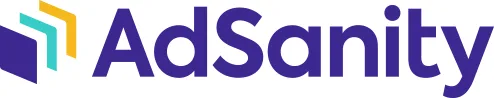 logo adsanity | Easy Affiliate