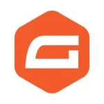 gravity forms logo