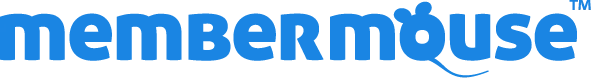 logotipo membermouse | Easy Affiliate logotipo de membermouse
