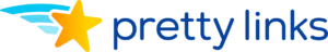 logo pretty links | Easy Affiliate logotipo de enlaces bonitos