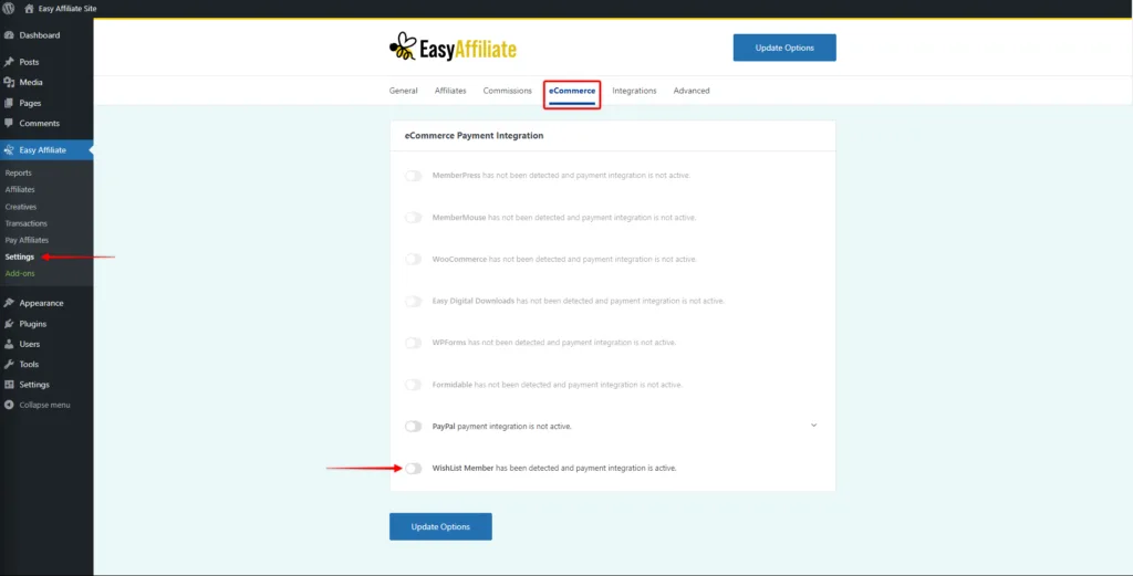 Image-2023-12-14-at-25510-PM | Easy Affiliate
