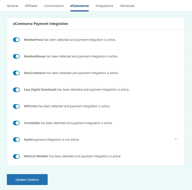 Image-2024-01-05-at-101453-PM | Easy Affiliate