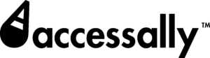 logotipo de acceso | Easy Affiliate