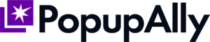 pa-logo-horizontal-RGB | Easy Affiliate