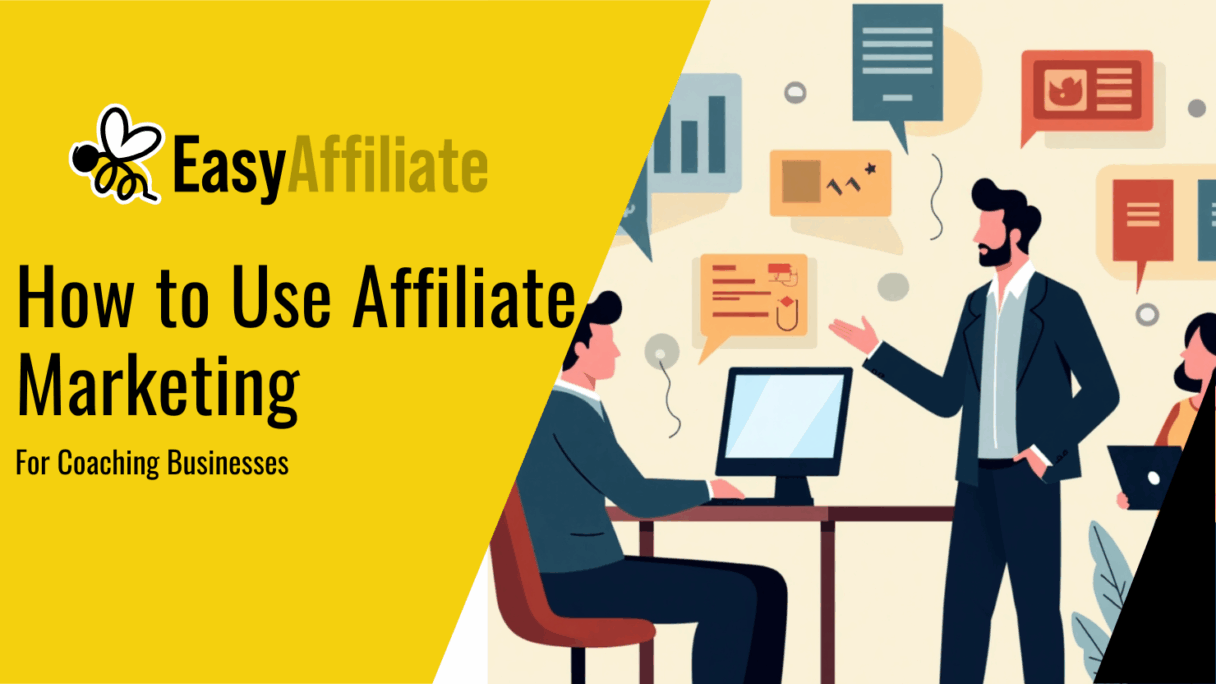 Caractéristique 21 | Easy Affiliate
