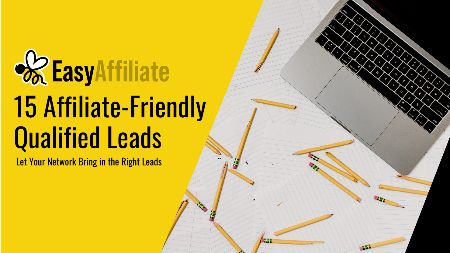 Qualified Leads_Easy Affiliate Blog