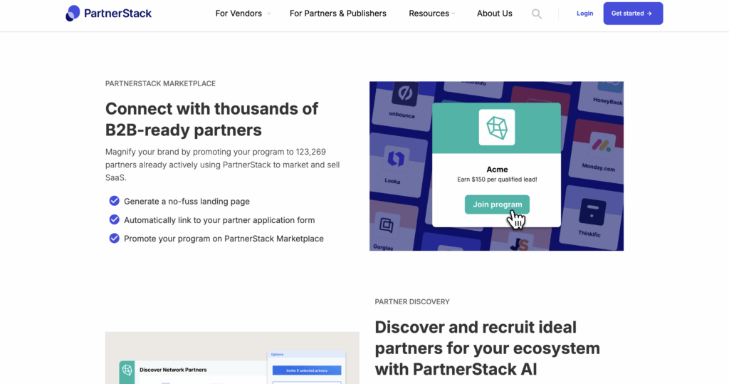 Screenshot 2025-08-25 at 20804 AM | Easy Affiliate Best Affiliate Tracking Software in 2025