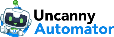 integração fácil do Uncanny Automator com afiliados | Easy Affiliate integração fácil do Uncanny Automator com afiliados