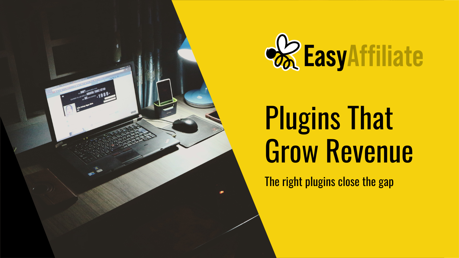 Die besten WordPress-Plugins für das Wachstum Ihres Unternehmens
